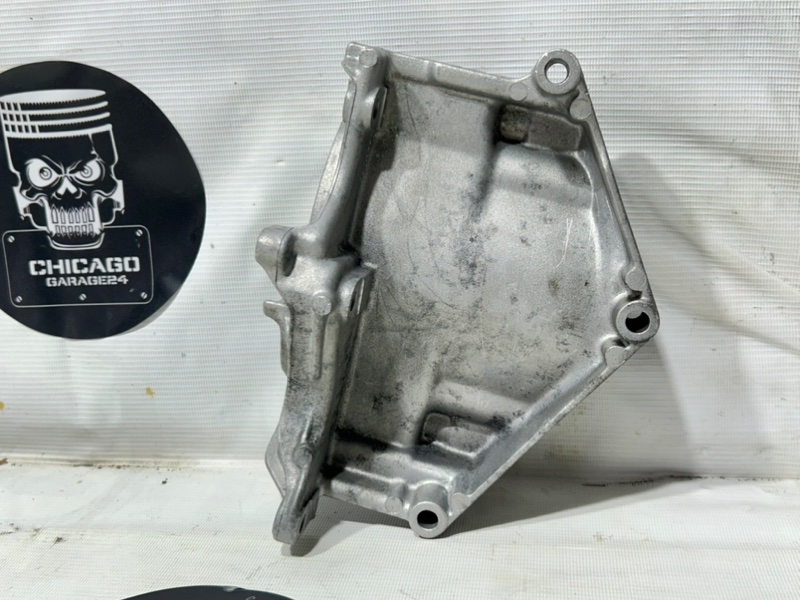 Кронштейн генератора, 1500 рублей, Красноярск