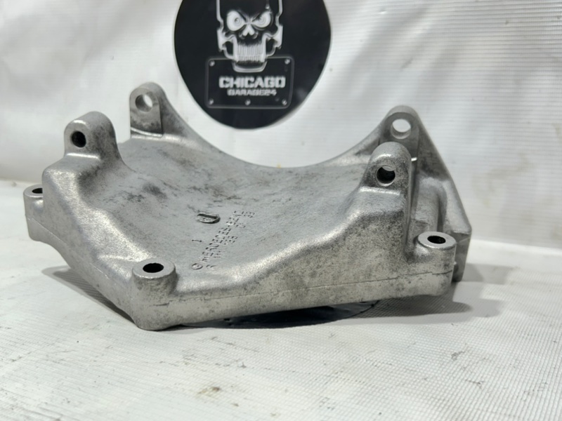 Кронштейн генератора, 1500 рублей, Красноярск