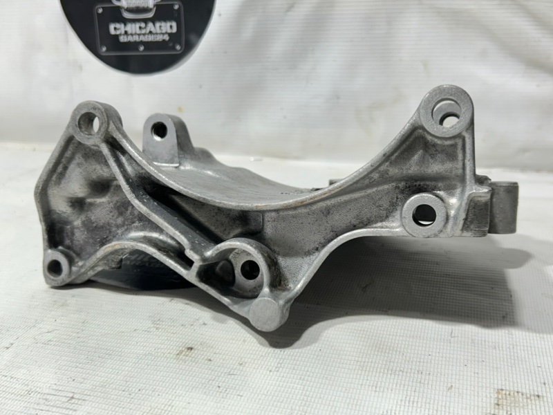 Кронштейн генератора, 1500 рублей, Красноярск