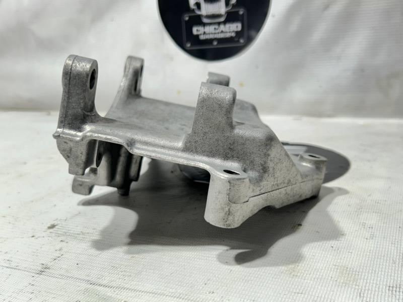 Кронштейн генератора, 1500 рублей, Красноярск