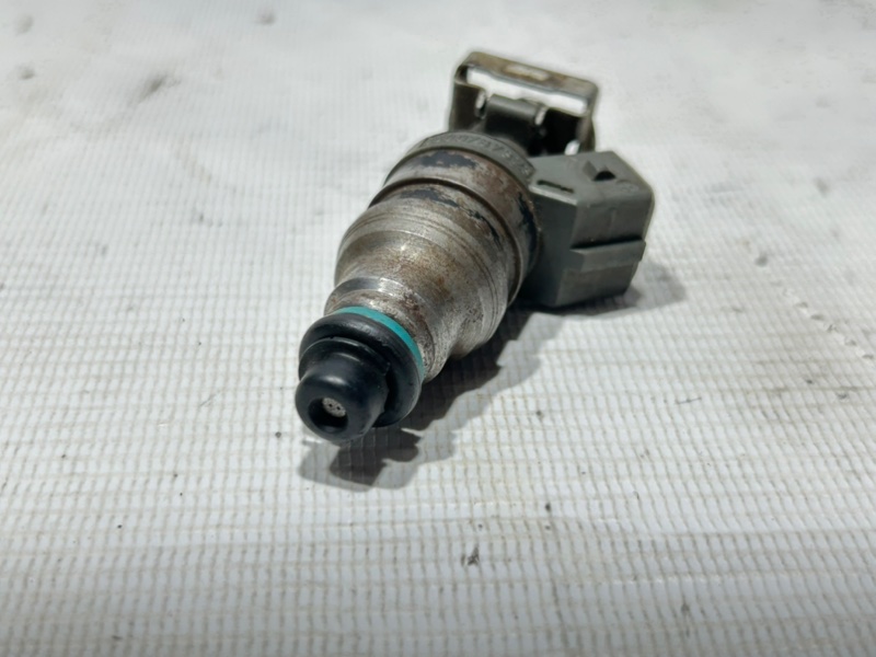 Форсунка топливная, 900 рублей, Красноярск