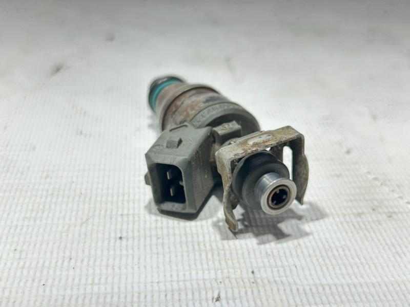 Форсунка топливная, 900 рублей, Красноярск