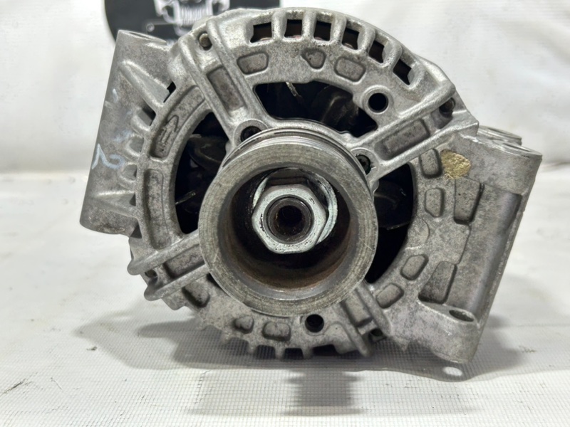 Генератор, 9400 рублей, Красноярск