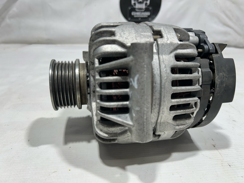 Генератор, 9400 рублей, Красноярск