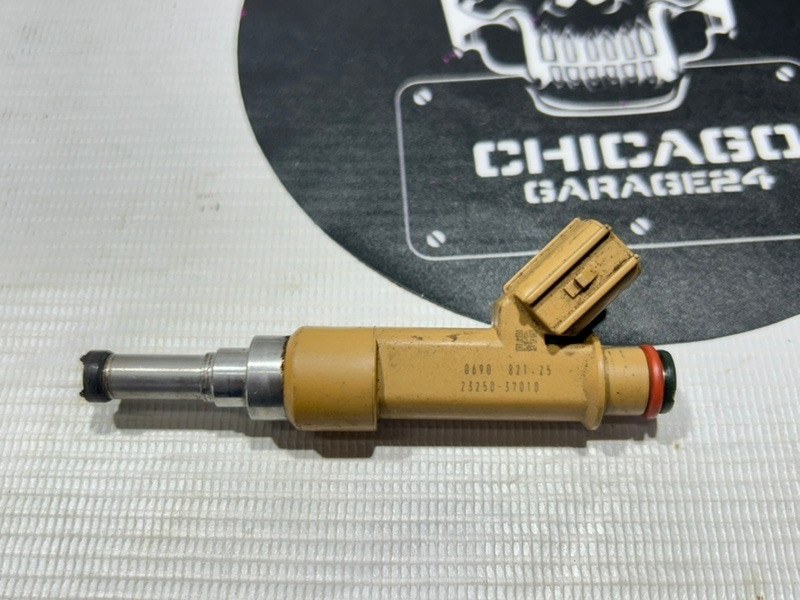 Форсунка топливная, 1600 рублей, Красноярск