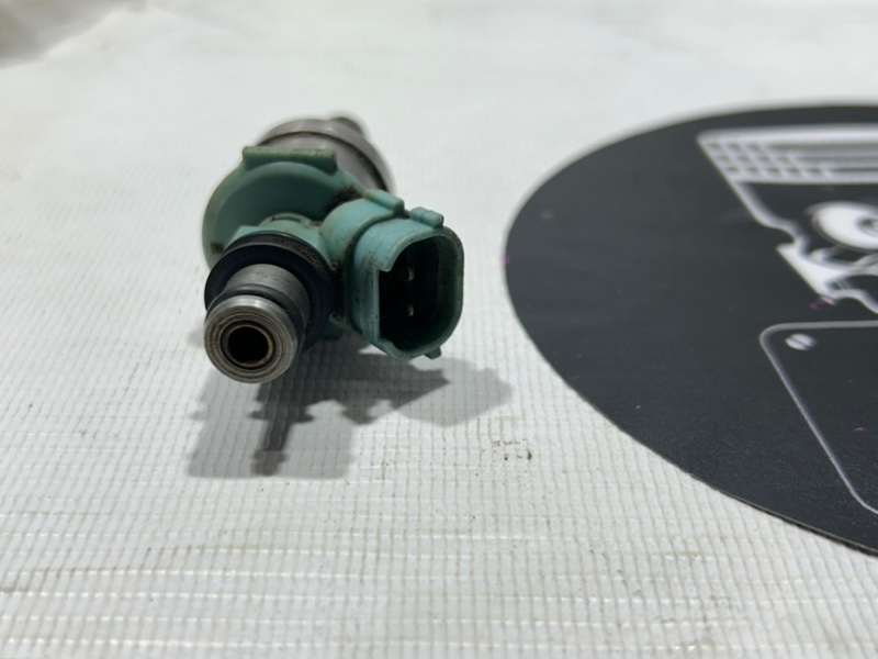 Форсунка топливная, 900 рублей, Красноярск