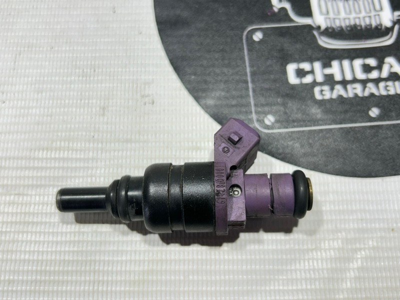 Форсунка топливная, 3100 рублей, Красноярск