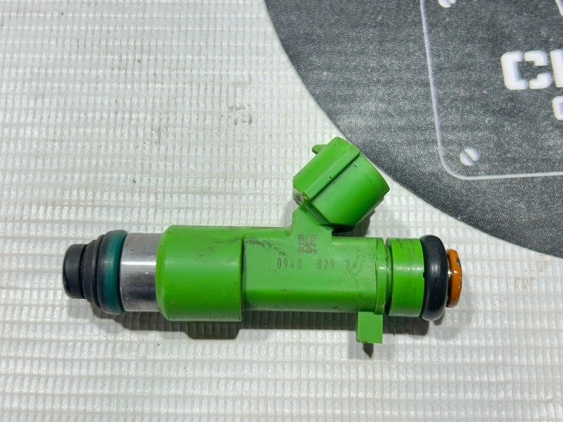 Форсунка топливная, 900 рублей, Красноярск