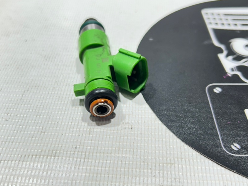 Форсунка топливная, 900 рублей, Красноярск