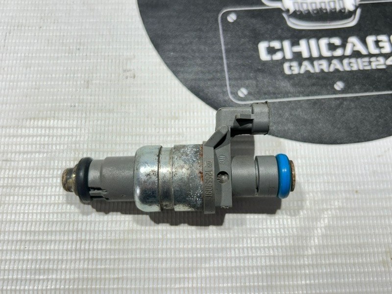 Форсунка топливная, 1500 рублей, Красноярск