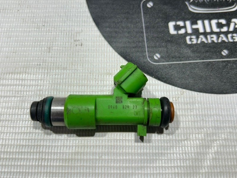 Форсунка топливная, 900 рублей, Красноярск