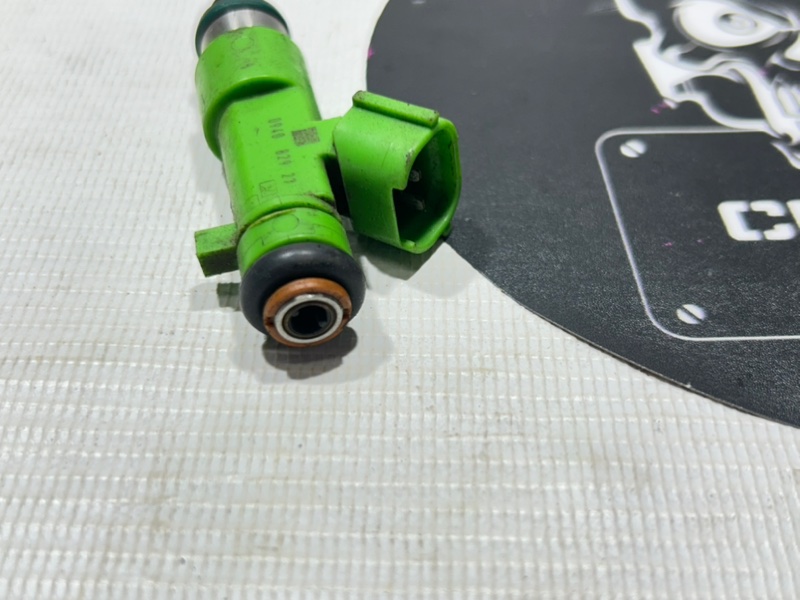 Форсунка топливная, 900 рублей, Красноярск