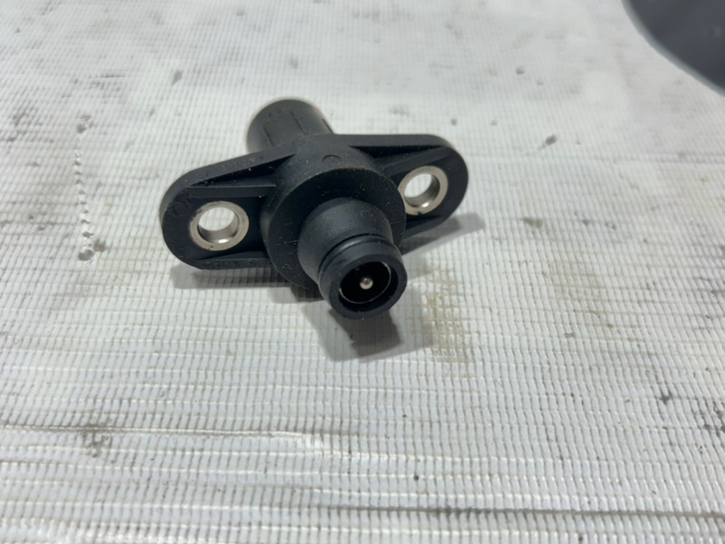 Датчик положения распредвала, 1100 рублей, Красноярск