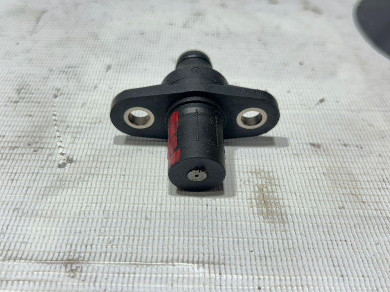 Датчик положения распредвала, 1100 рублей, Красноярск