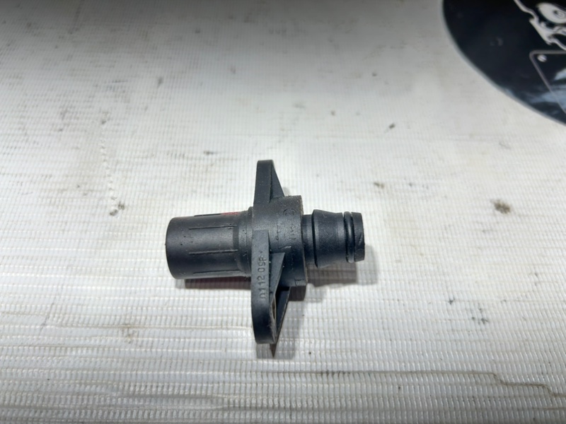 Датчик положения распредвала, 1100 рублей, Красноярск