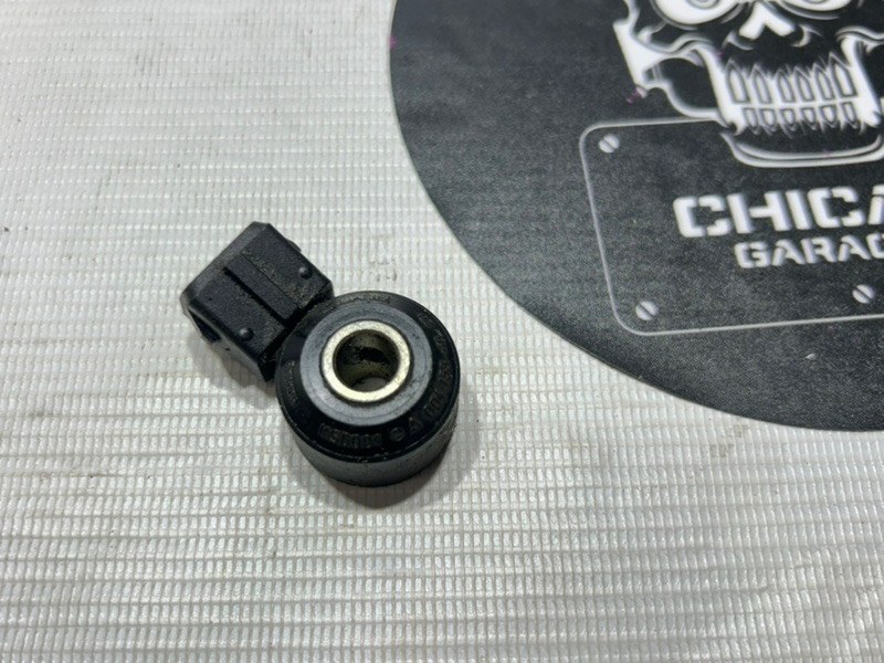 Датчик детонации, 700 рублей, Красноярск