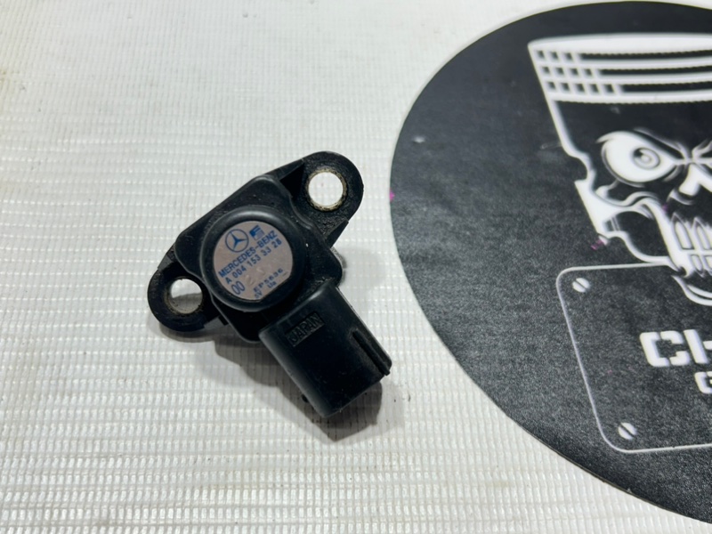 Датчик абсолютного давления, 800 рублей, Красноярск