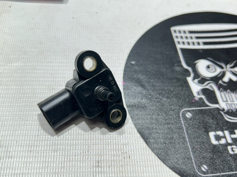 Датчик абсолютного давления, 800 рублей, Красноярск