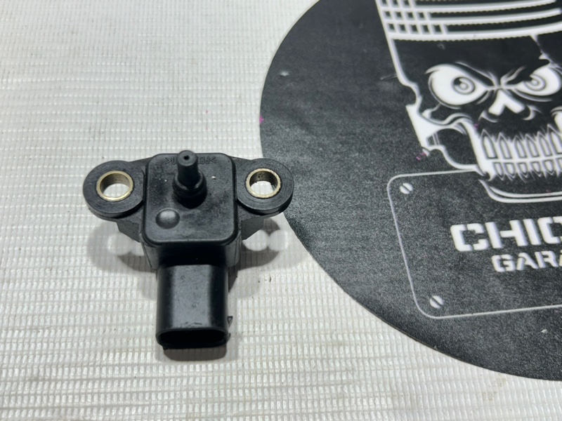 Датчик абсолютного давления, 800 рублей, Красноярск