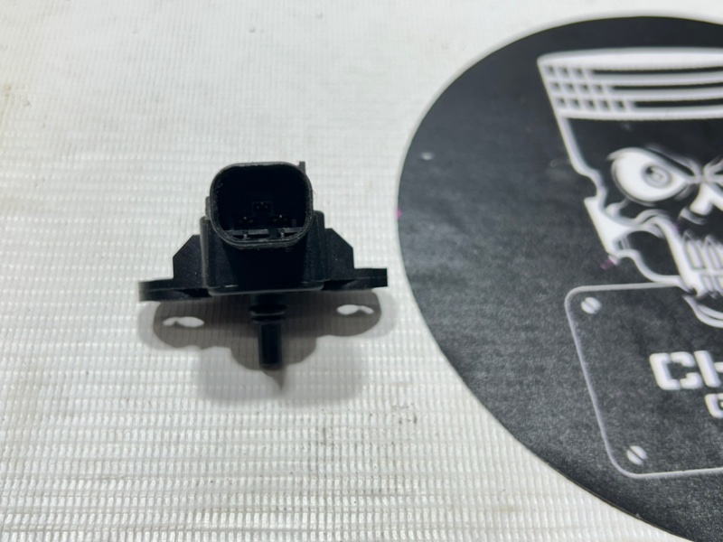 Датчик абсолютного давления, 800 рублей, Красноярск