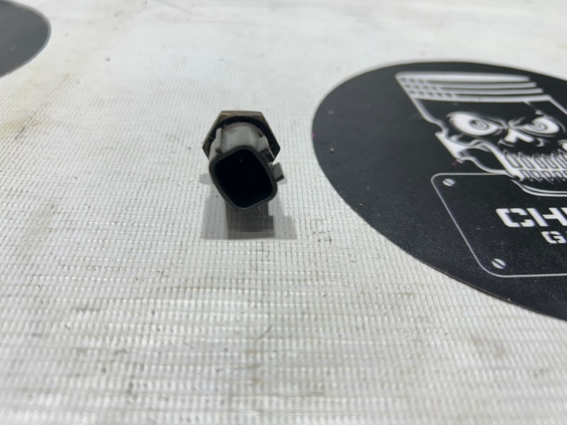 Датчик температуры охлаждающей жидкости, 500 рублей, Красноярск