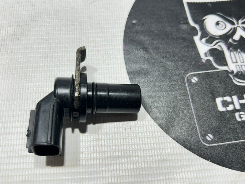 Датчик скорости, 900 рублей, Красноярск