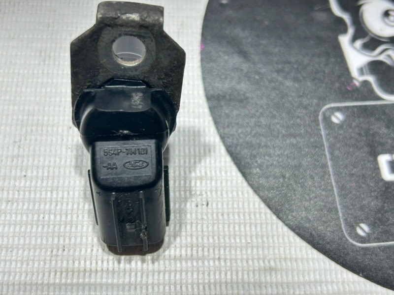 Датчик скорости, 900 рублей, Красноярск