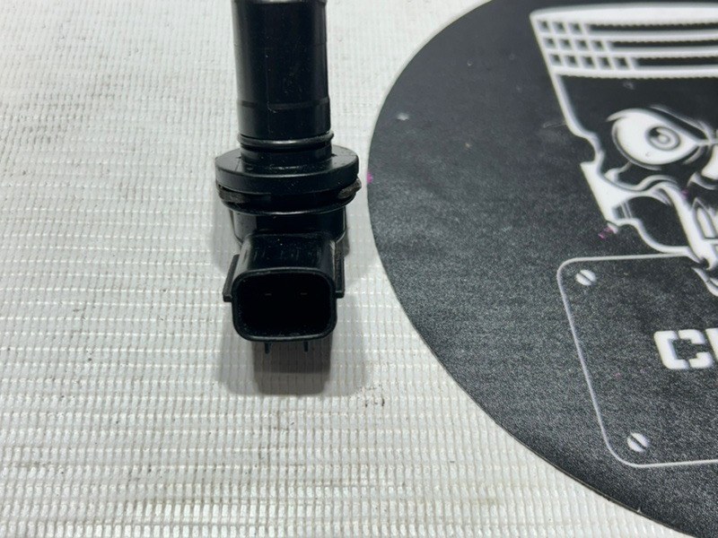 Датчик скорости, 900 рублей, Красноярск