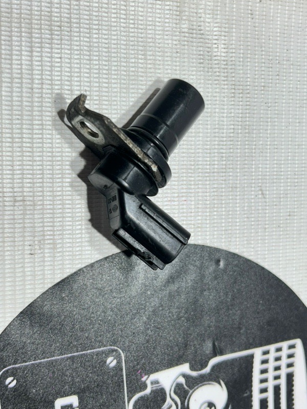 Датчик скорости, 900 рублей, Красноярск