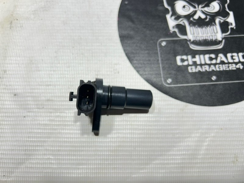 Датчик скорости, 1100 рублей, Красноярск