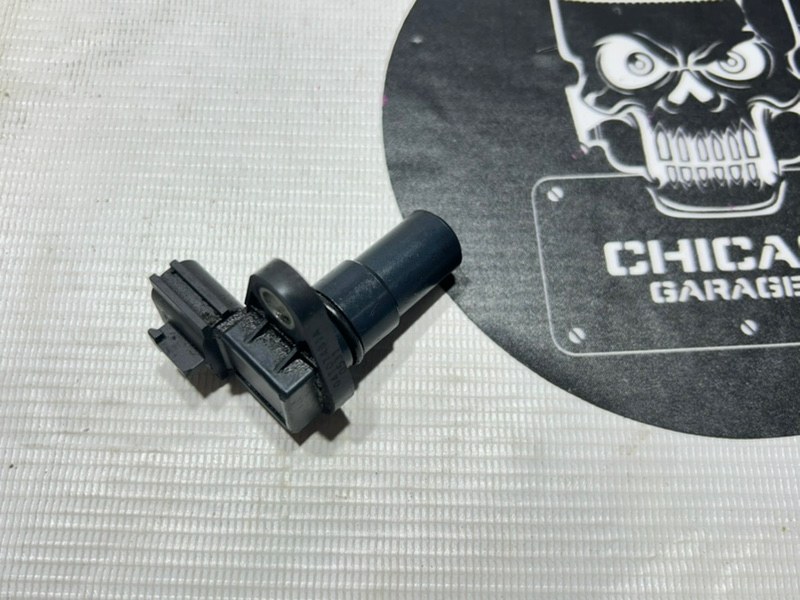 Датчик скорости, 1100 рублей, Красноярск