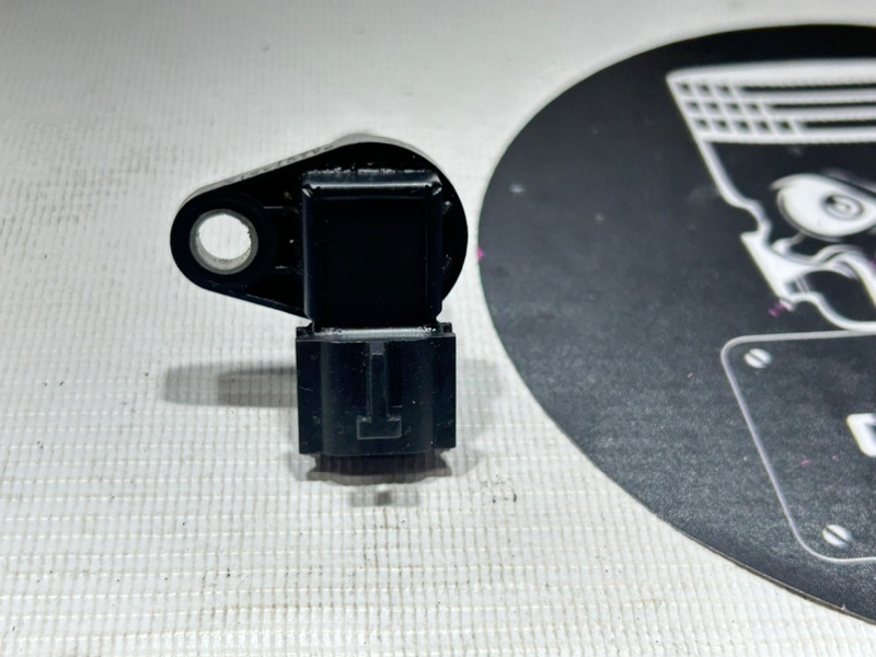 Датчик скорости, 1100 рублей, Красноярск