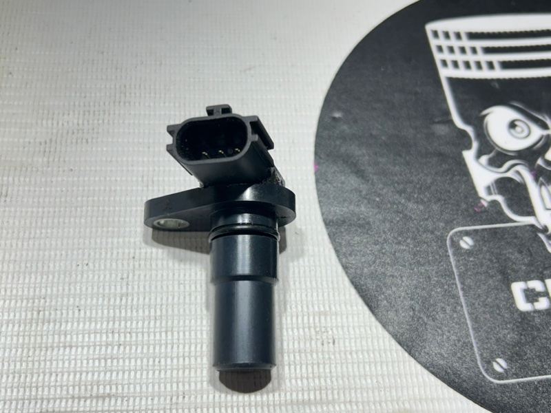 Датчик скорости, 1100 рублей, Красноярск