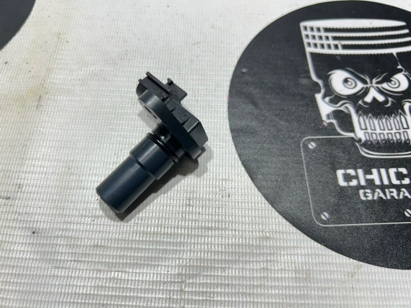 Датчик скорости, 1700 рублей, Красноярск