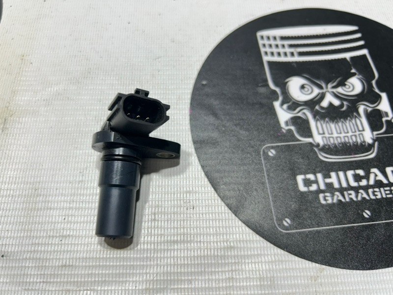 Датчик скорости, 1700 рублей, Красноярск