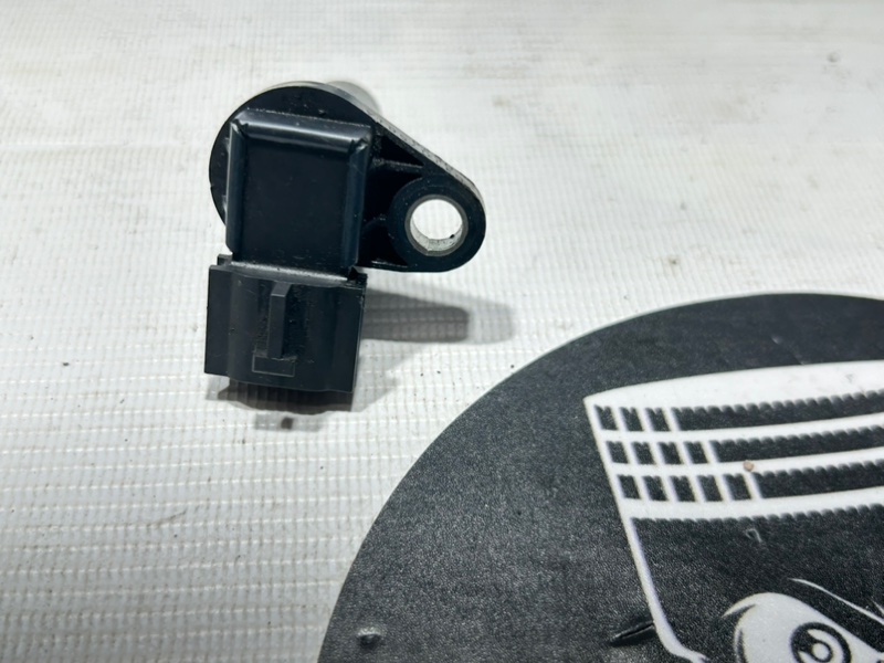 Датчик скорости, 1700 рублей, Красноярск