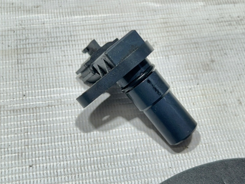 Датчик скорости, 1700 рублей, Красноярск