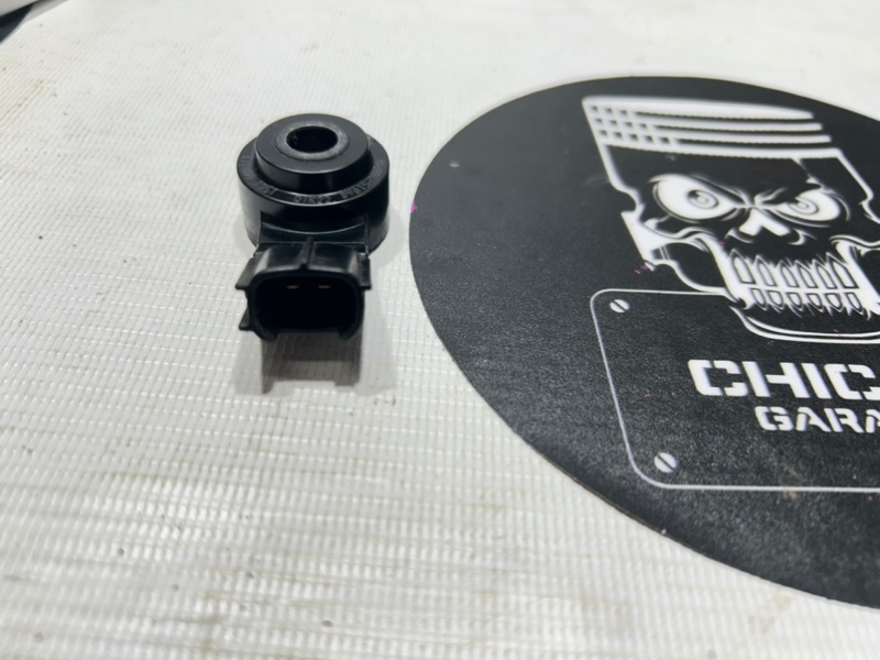 Датчик детонации, 500 рублей, Красноярск