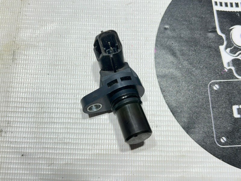 Датчик положения распредвала, 300 рублей, Красноярск