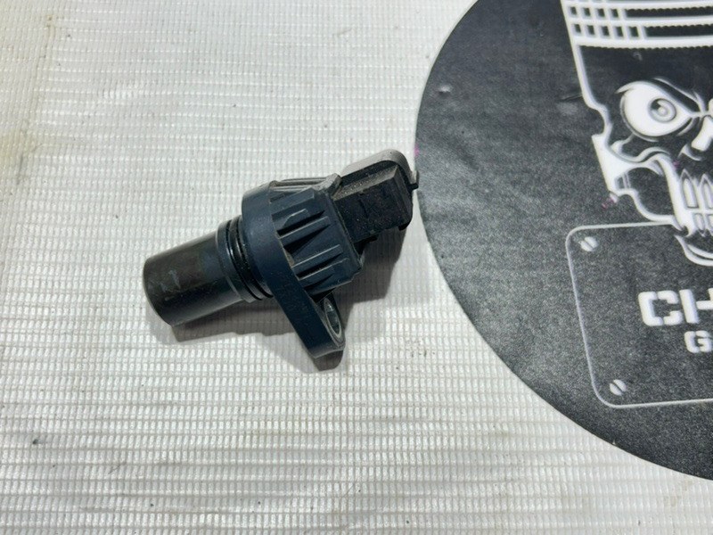 Датчик положения распредвала, 300 рублей, Красноярск