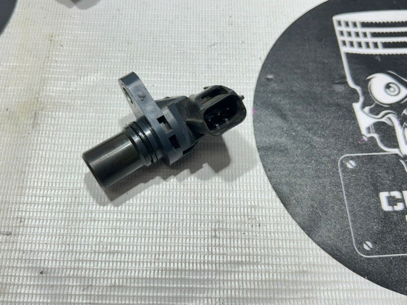 Датчик положения распредвала, 300 рублей, Красноярск