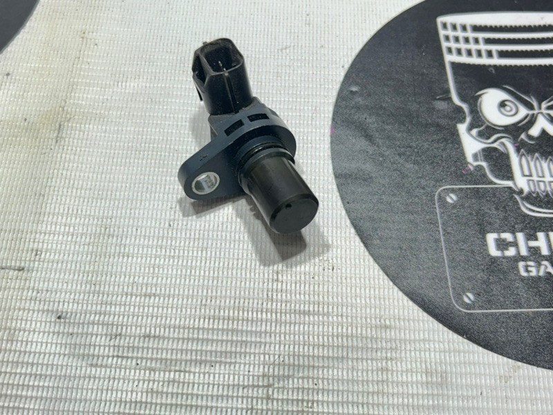 Датчик положения распредвала, 300 рублей, Красноярск