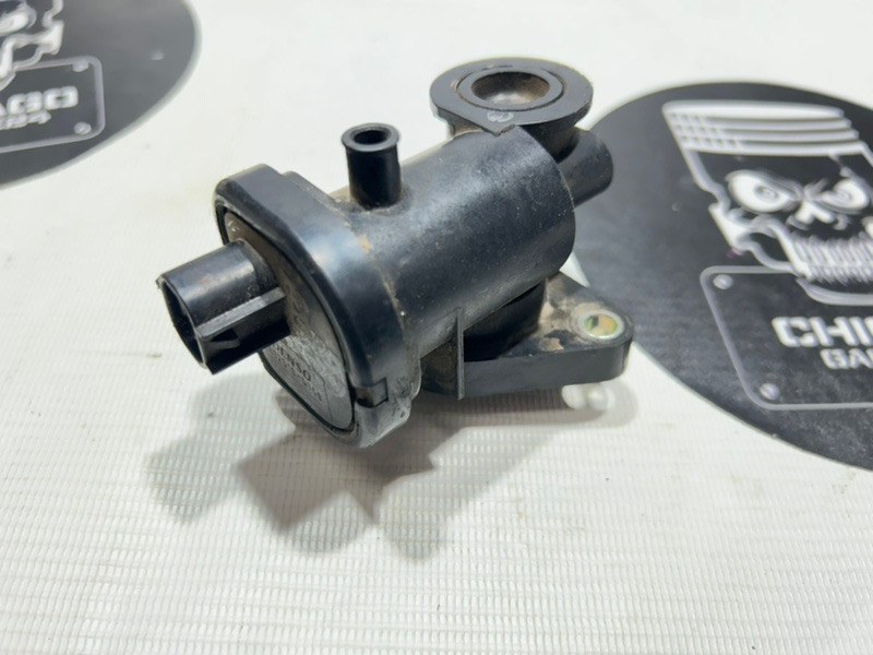 Клапан изменения геометрии впускного коллектора, 1700 рублей, Красноярск