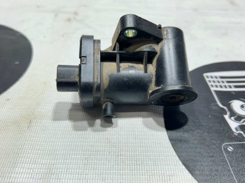 Клапан изменения геометрии впускного коллектора, 1700 рублей, Красноярск