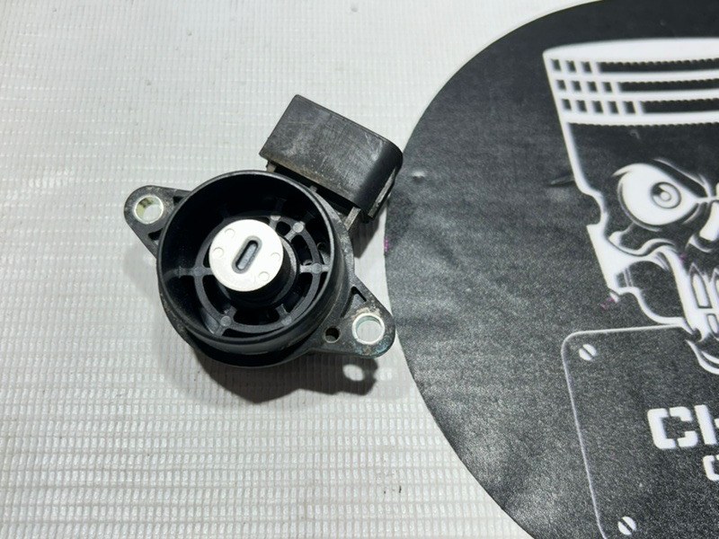 Датчик положения дроссельной заслонки, 1500 рублей, Красноярск