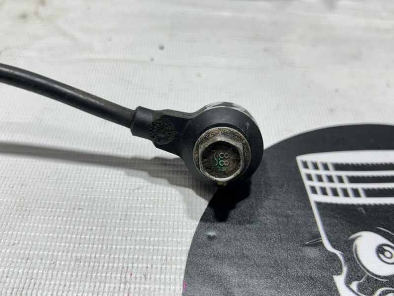 Датчик детонации, 900 рублей, Красноярск