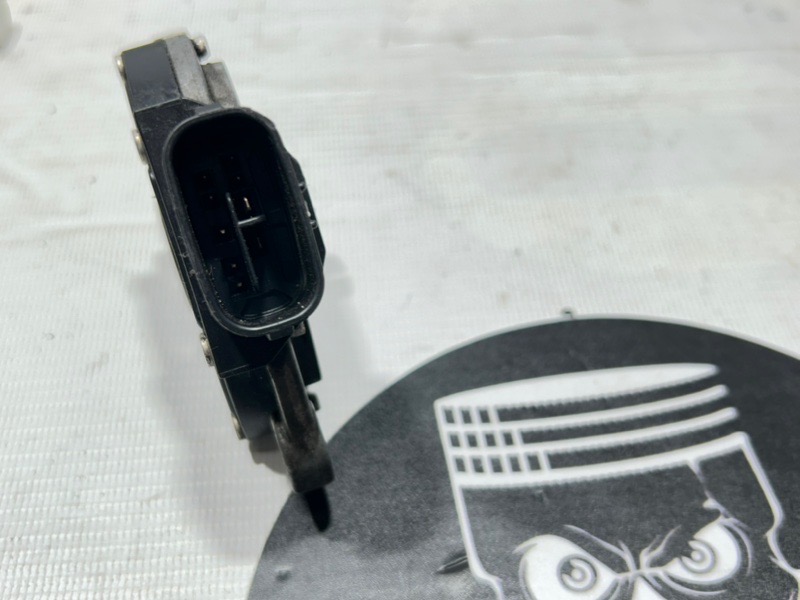 Датчик положения селектора АКПП, 800 рублей, Красноярск