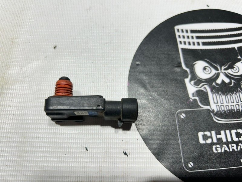 Датчик абсолютного давления, 1100 рублей, Красноярск