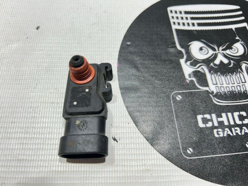 Датчик абсолютного давления, 1100 рублей, Красноярск