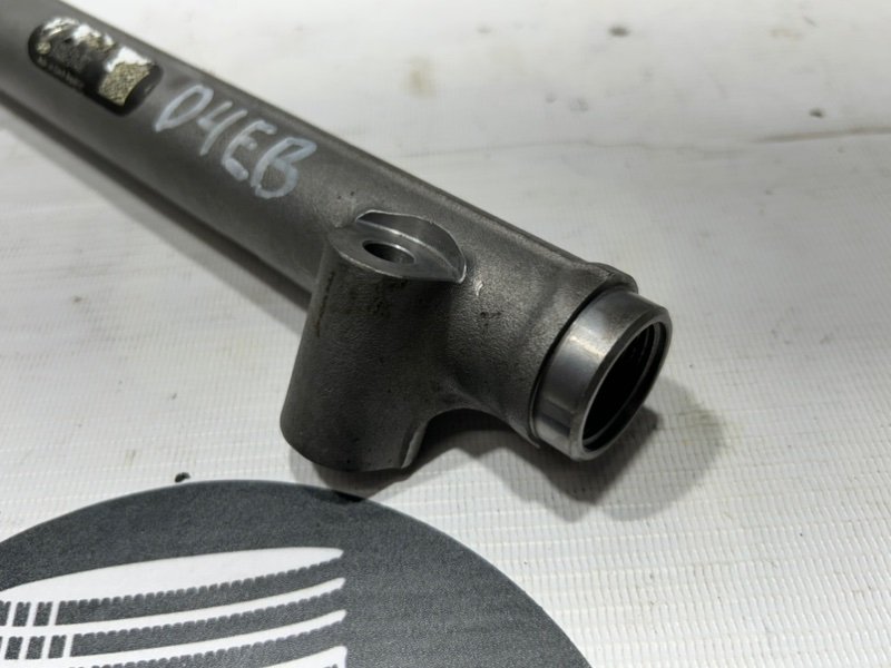 Топливная рейка, 2600 рублей, Красноярск